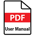 manual down FPS series