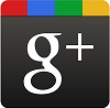 google+ avvolgi pallet cinese