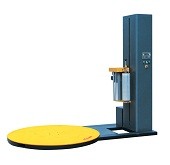 pallet packing solution-2