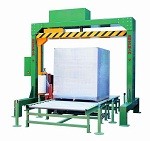 pallet packing solution-for sale