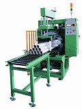 PH-Serie: Schlauchwickelmaschine FPH-300