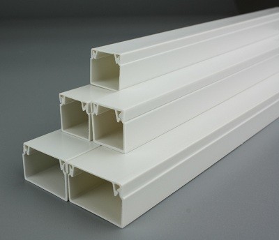 Plastic industry packing solution