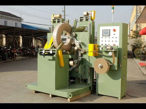 tyre packing machine, tyre wrapping machine, tyre packaging machinery
