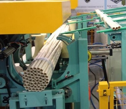 https://www.fhopepack.com/blog/automatic-bundling-machine-and-bagging-machine-for-pvc-pipe-or-plastic-pipe/