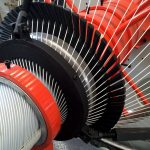 RTP PIPE PRODUCTION LINE