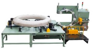 prestressed-steel-wire-coil-packing-machine-2