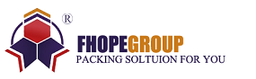 fhopepack-logo