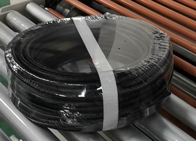cable wire