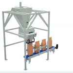 machine