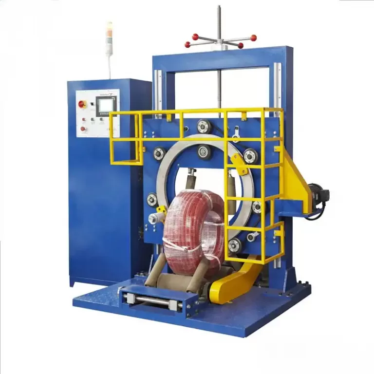 industrial automation