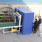 horizontal orbital stretch wrapper (2)