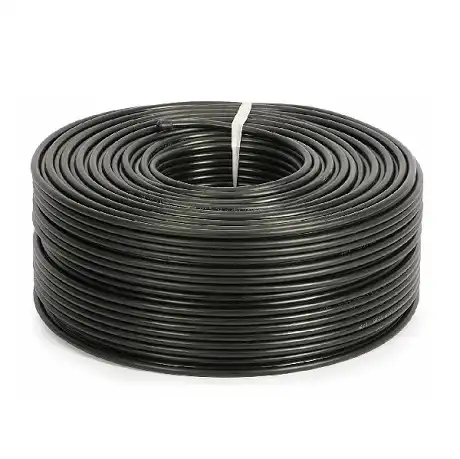 cablecoil