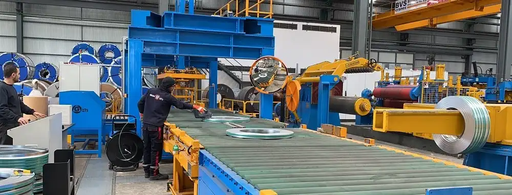 Expert Packing Machine Solutions alt with keywords