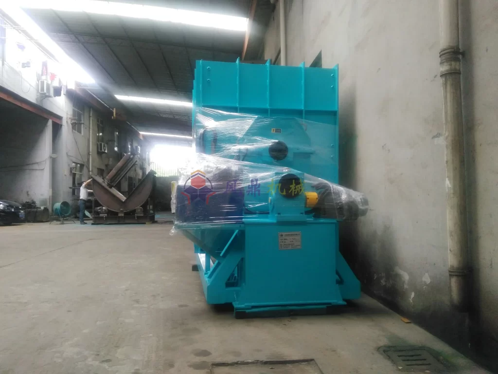 pallet inverter factory (5)