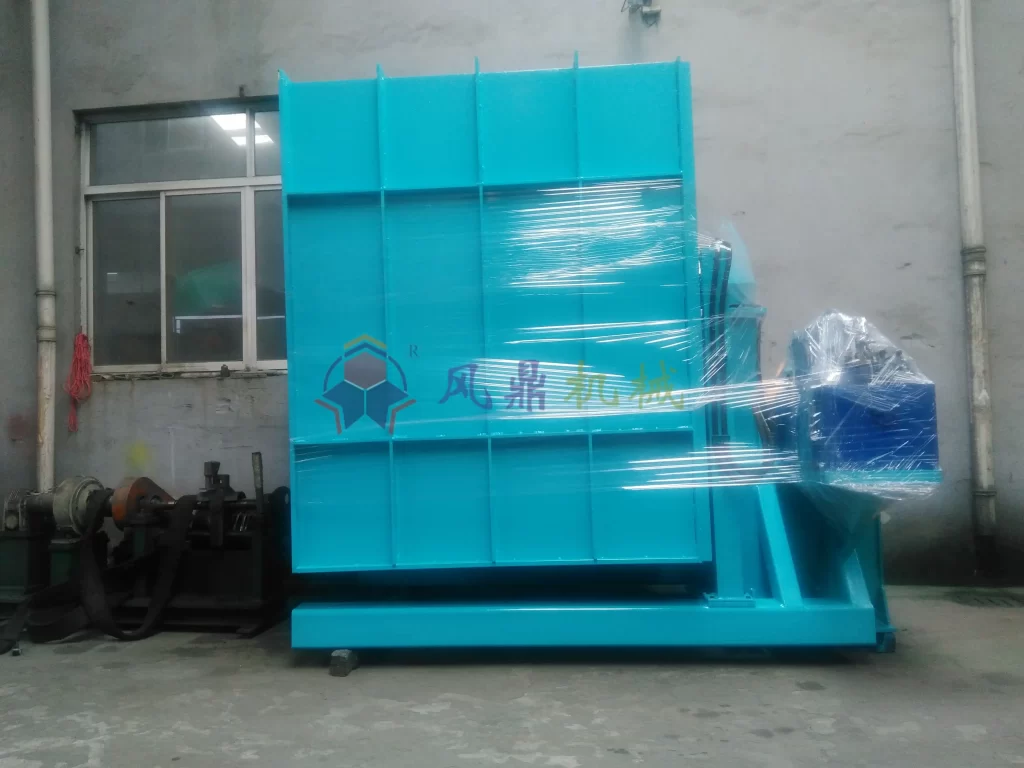 pallet inverter factory (6)