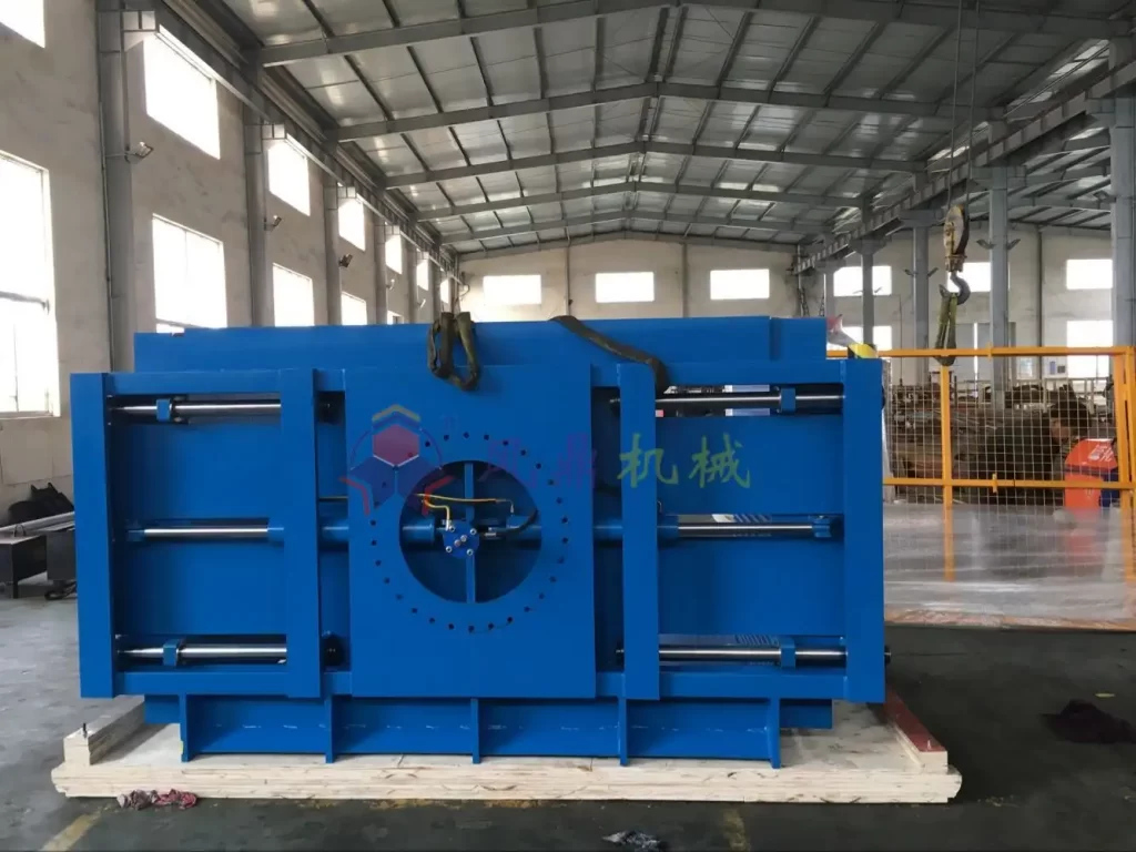 pallet inverter for delivery (3)