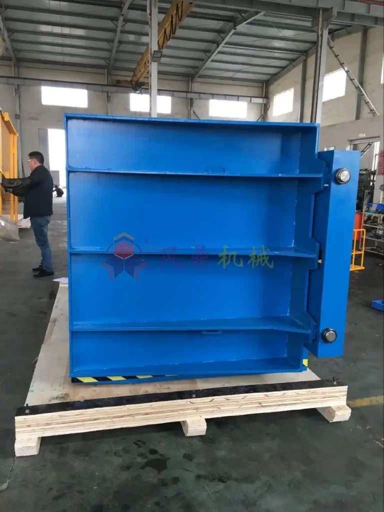 pallet inverter for delivery (4)