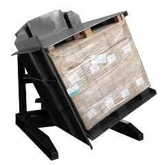 pallet inverter c series