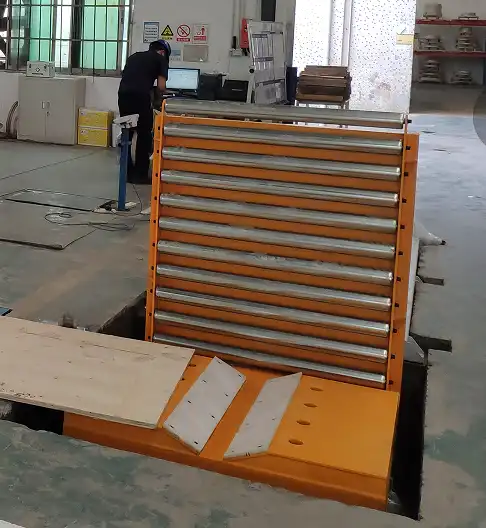 customized upenders tilters-2