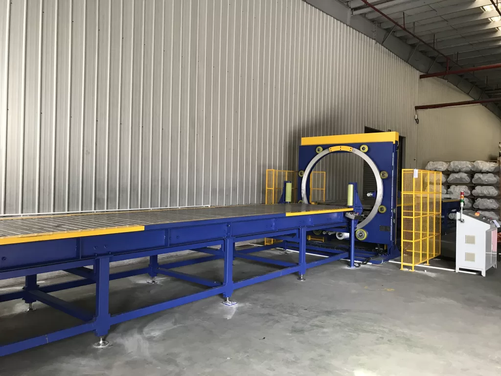 horizontal orbital stretch wrapper65