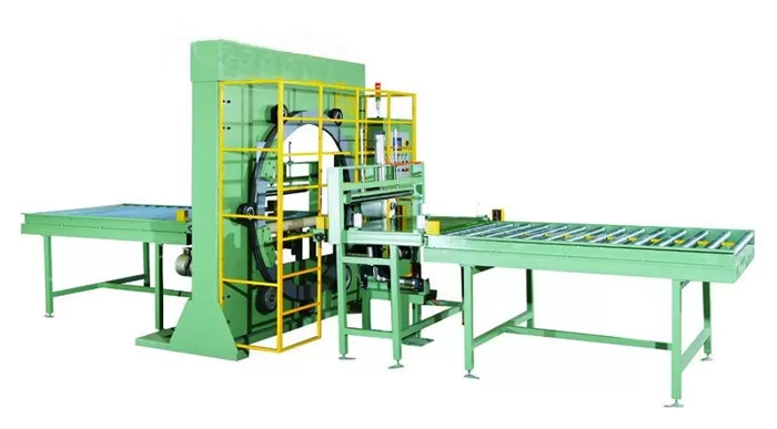 horizontal orbital stretch wrapper89
