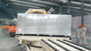 orbital stretch wrapper for panel 6 sides wrapping (1)