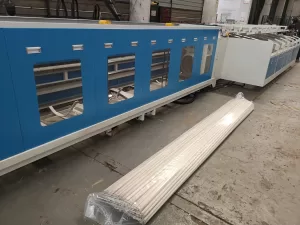 online pipe bundling ang bagging machine3