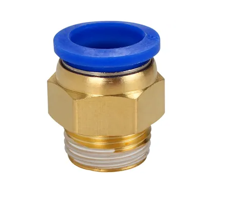 The spare part list of the coil wrapping machine