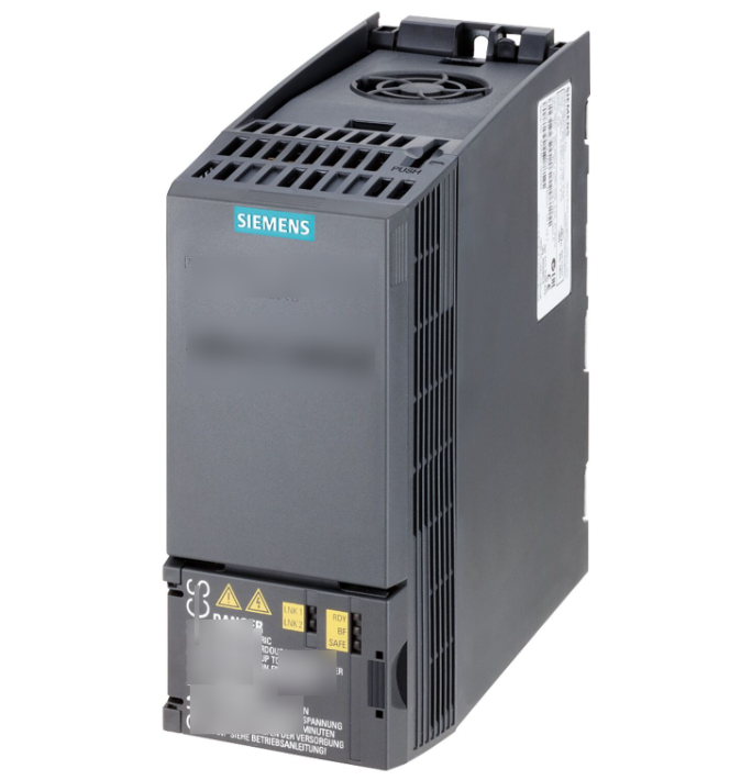 The spare part list of the coil wrapping machine