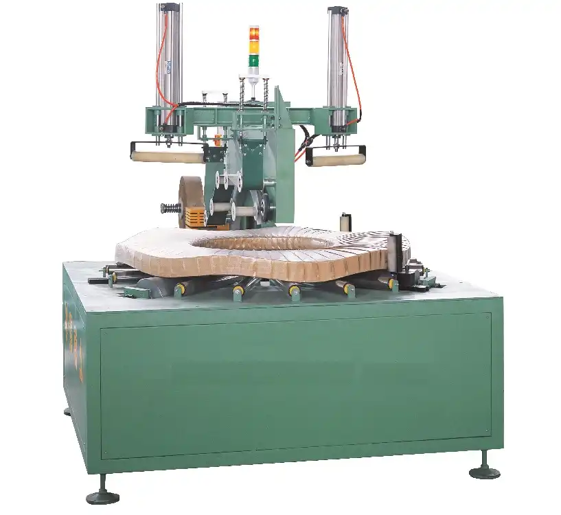 Introduction-Strategic-Importance-Automated-Packing-Slit-Copper-Strips
