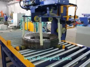 tyre packing machines4