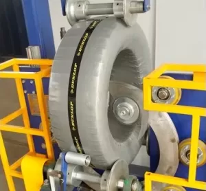 tyre packing machines7