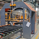 essential quality inspection points for packing machines before delivery2