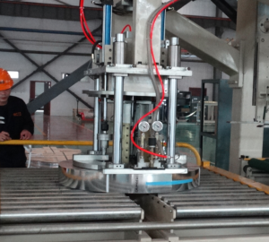 steel coil palletizing1