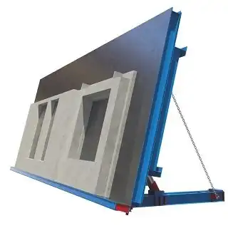 upender3