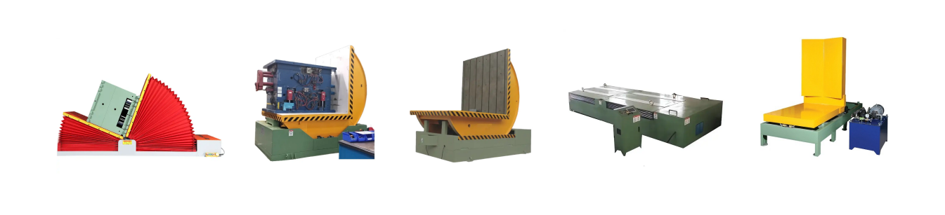 mold upnders