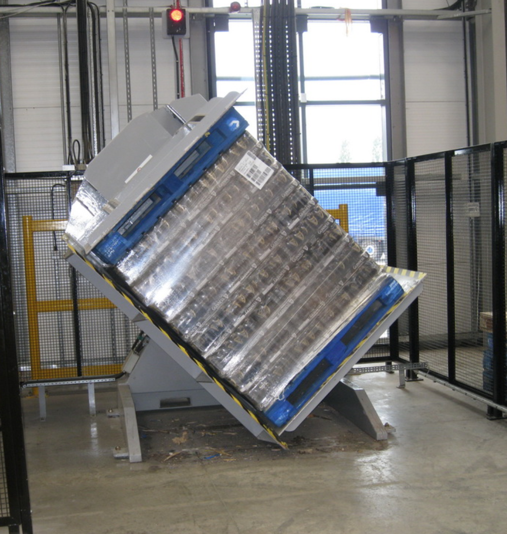 pallet06