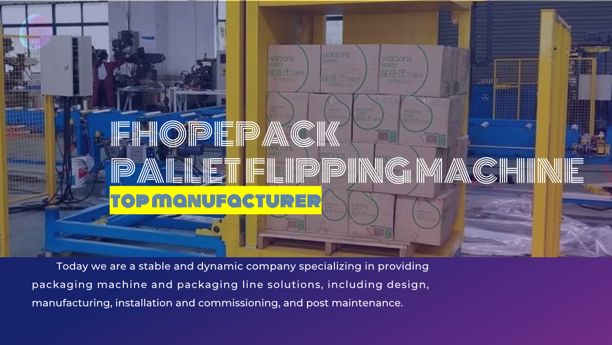 pallet