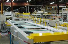 fully-automatic-film-and-paper-wrapping-packing-machine