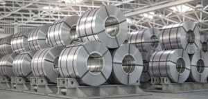 steel coil strapping 3