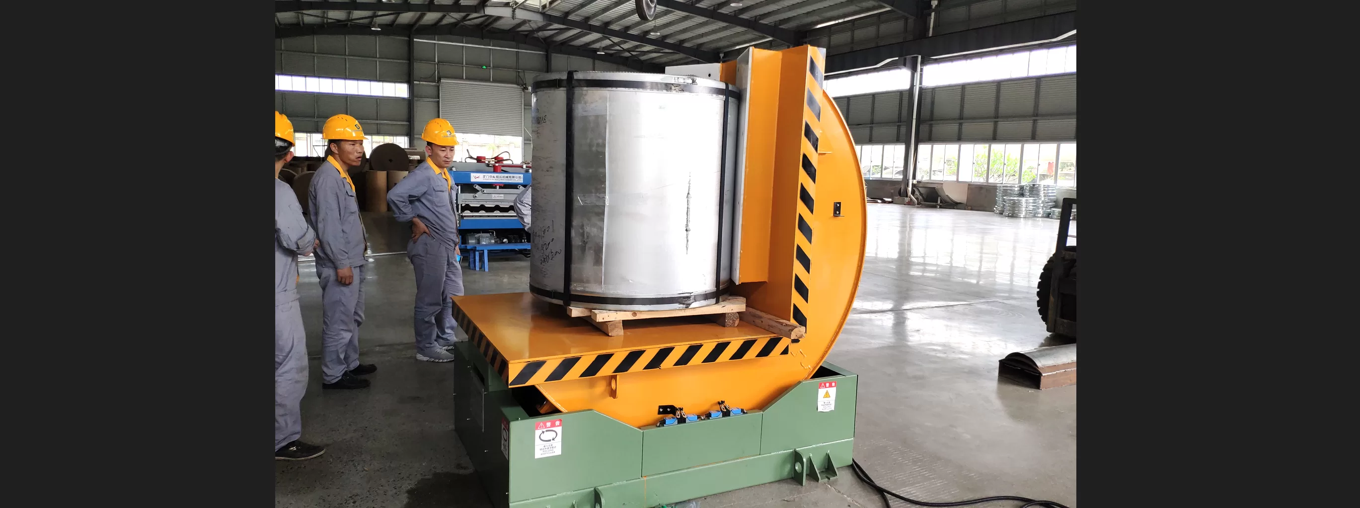 Which Modular Design Options Scale Best for Russia’s Expanding Steel Plants?