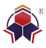 FHOPE Logo