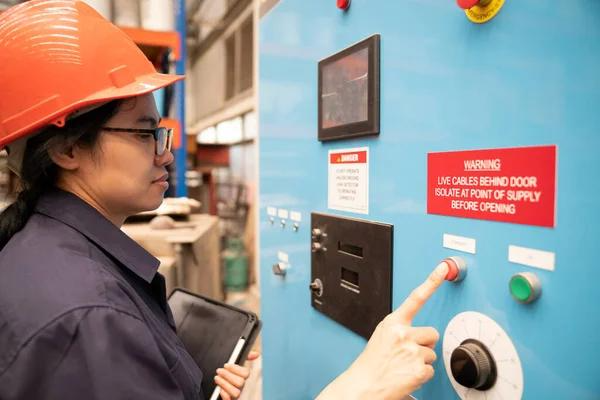 Coil Packing Line Project Timeline: From Design to SAT - Detail 4