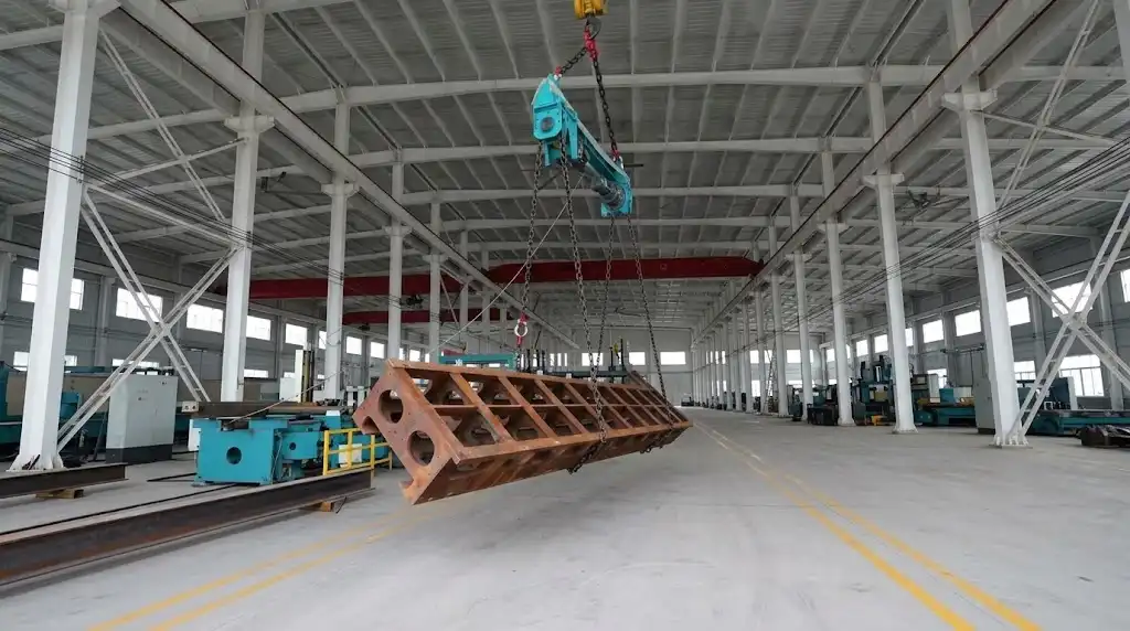 Flipper con telaio grande per rotazioni a 180 gradi Flipper con telaio grande per rotazioni a 180 gradi