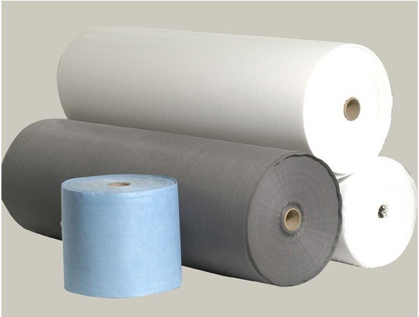 Textile packing solution