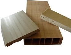 Plastic industry packing solution-for sale