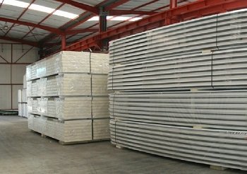 Fabricant de garnitures de bobines