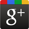 עטיפת משטחים סינית של Google+