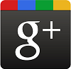 google+ เครื่องห่อพาเลทจีน