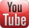 Youtube Fhopepack